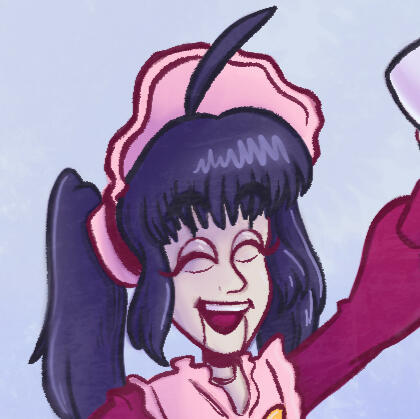 Stumblynn a haunted marrionette